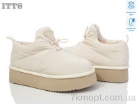 Купить Дутики Дутики ITTS 5889-12-2