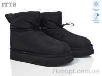 Купить Дутики Дутики ITTS 5889-20-1