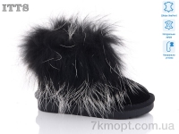 Купить Угги Угги ITTS 6016