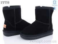 Купить Угги Угги ITTS 7001