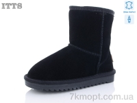 Купить Угги Угги ITTS 7001-1