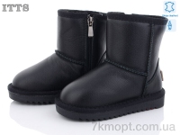 Купить Угги Угги ITTS 7002