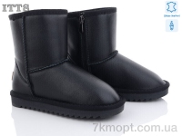 Купить Угги Угги ITTS 7002-1-6