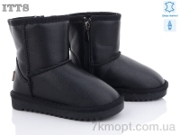 Купить Угги Угги ITTS 7002-6