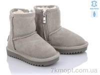 Купить Угги Угги ITTS 7801-13