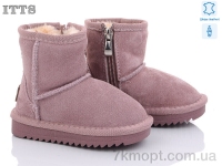Купить Угги Угги ITTS 7801-14