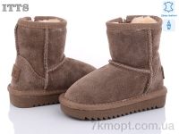 Купить Угги Угги ITTS 7801-15