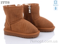 Купить Угги Угги ITTS 7801-20
