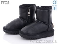 Купить Угги Угги ITTS 7801-6