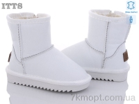 Купить Угги Угги ITTS 7801-9