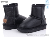 Купить Угги Угги ITTS 7801-B