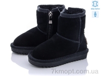 Купить Угги Угги ITTS 7801A