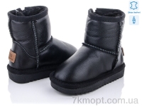 Купить Угги Угги ITTS 7801B
