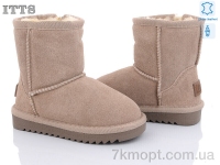 Купить Угги Угги ITTS 7805-13