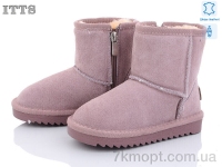 Купить Угги Угги ITTS 7805-14