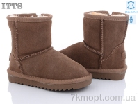 Купить Угги Угги ITTS 7805-15