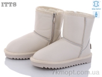 Купить Угги Угги ITTS 7805-7