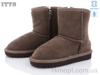 Купить Угги Угги ITTS 7808-12