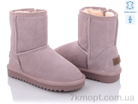 Купить Угги Угги ITTS 7808-14