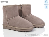 Купить Угги Угги ITTS 7808-16