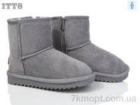 Купить Угги Угги ITTS 7808-19