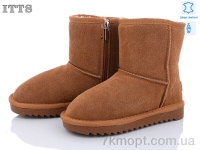 Купить Угги Угги ITTS 7808-20