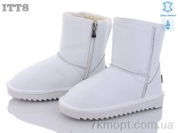 Купить Угги Угги ITTS 7808-9