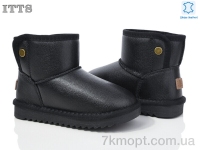 Купить Угги Угги ITTS 7820-6