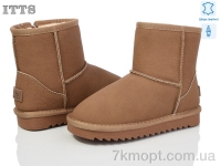 Купить Угги Угги ITTS A7808B
