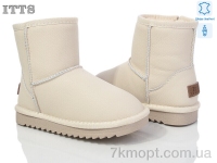 Купить Угги Угги ITTS A7808F