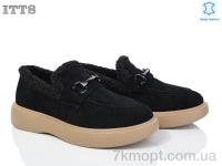 Купить Туфли Туфли ITTS AA302A