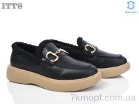 Купить Туфли Туфли ITTS AA303B