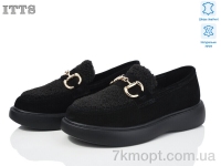 Купить Туфли Туфли ITTS AA305-1