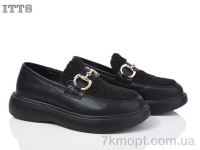 Купить Туфли Туфли ITTS AA305-6