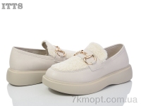Купить Туфли Туфли ITTS AA305-8