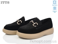 Купить Туфли Туфли ITTS AA305A