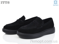 Купить Туфли Туфли ITTS AA306-1