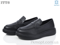 Купить Туфли Туфли ITTS AA306-6