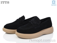 Купить Туфли Туфли ITTS AA306A
