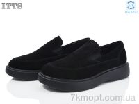 Купить Туфли Туфли ITTS AA307-1