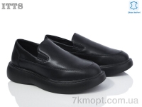 Купить Туфли Туфли ITTS AA307-6