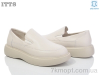 Купить Туфли Туфли ITTS AA307-8