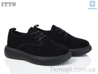 Купить Туфли Туфли ITTS AA308-1