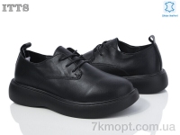 Купить Туфли Туфли ITTS AA308-6