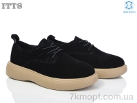 Купить Туфли Туфли ITTS AA308A