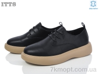 Купить Туфли Туфли ITTS AA308B