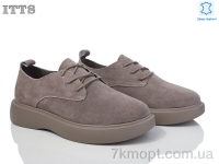 Купить Туфли Туфли ITTS AA308K
