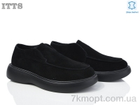 Купить Туфли Туфли ITTS AA309-1