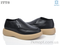 Купить Туфли Туфли ITTS AA309B