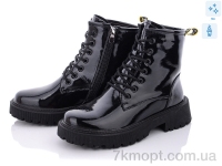 Купить Ботинки(весна-осень) Ботинки ITTS E292-5
